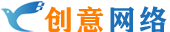 寧波開(kāi)關(guān)電器制造有限公司